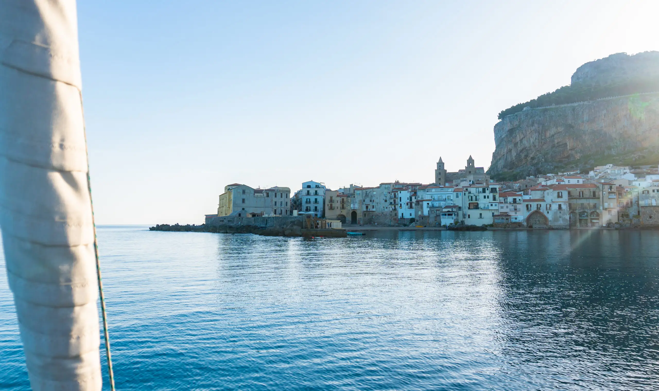 The Art of Drawing Readers In: Your attractive post title goes here AAA05846 Scaled Lwsoptimized