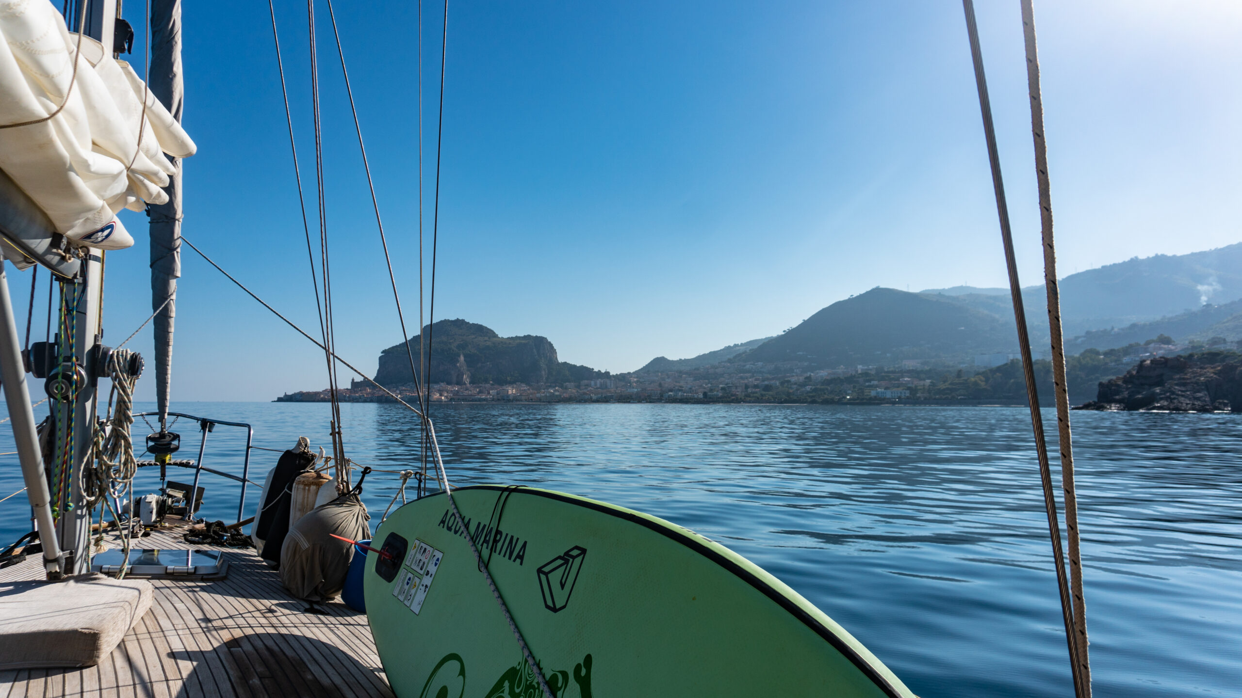 about-us-01 AAA05858 Scaled