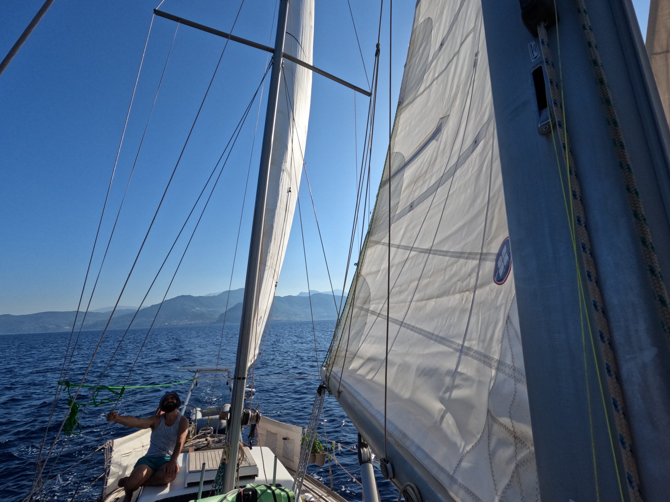 our-services-02 GOPR0069 Scaled