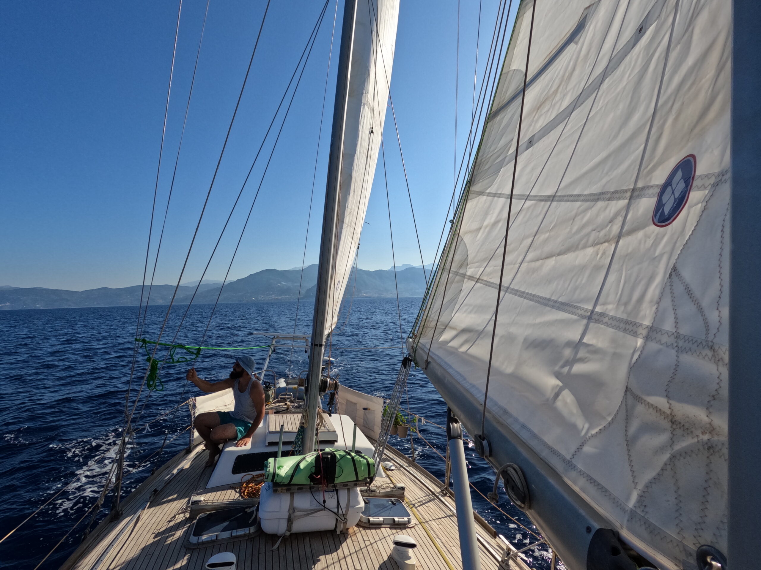 gallery-01 GOPR0070 Scaled