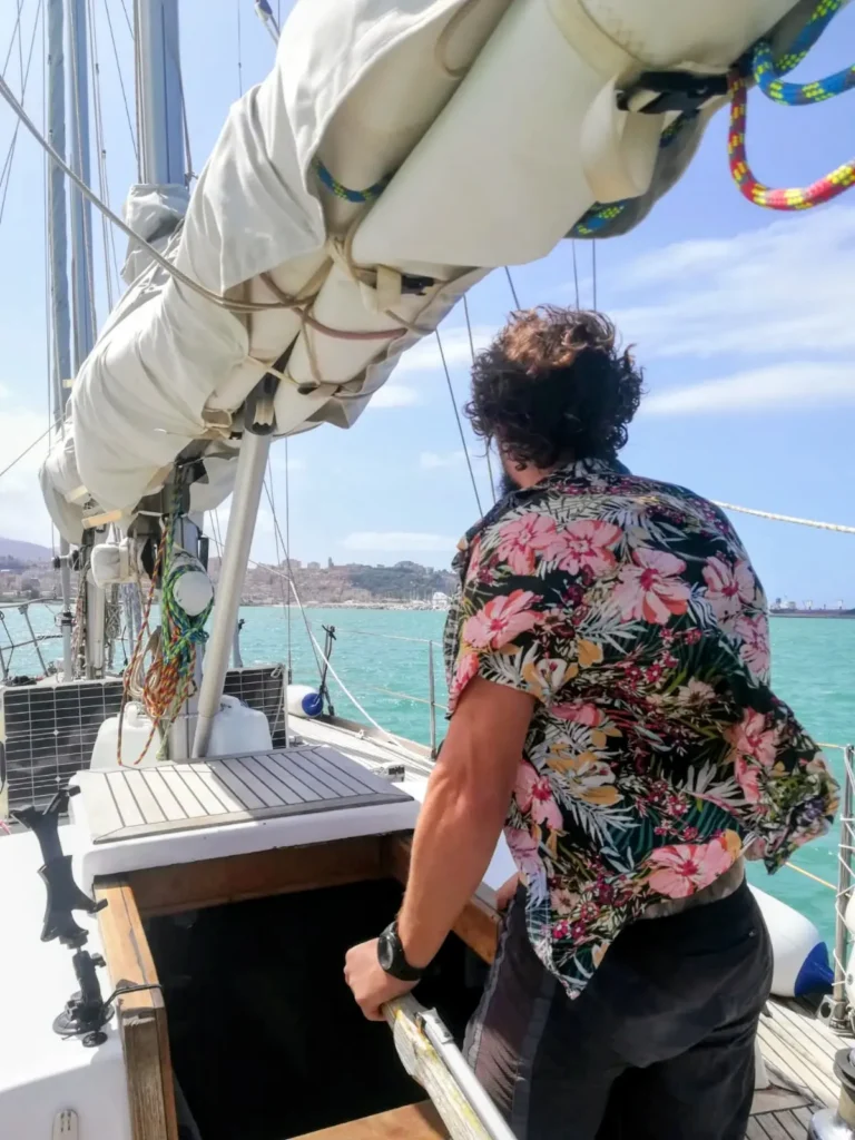 img 20230807 wa0003~2