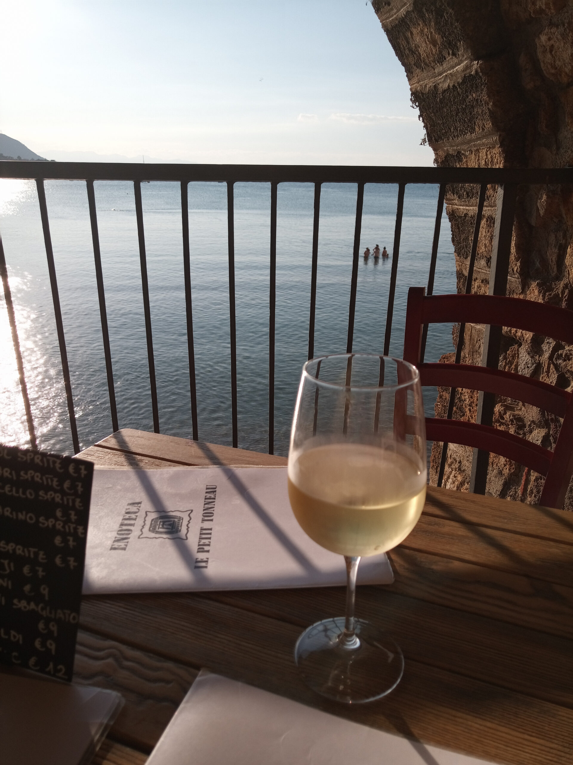 gallery-02 IMG 20221008 165827 115 Scaled