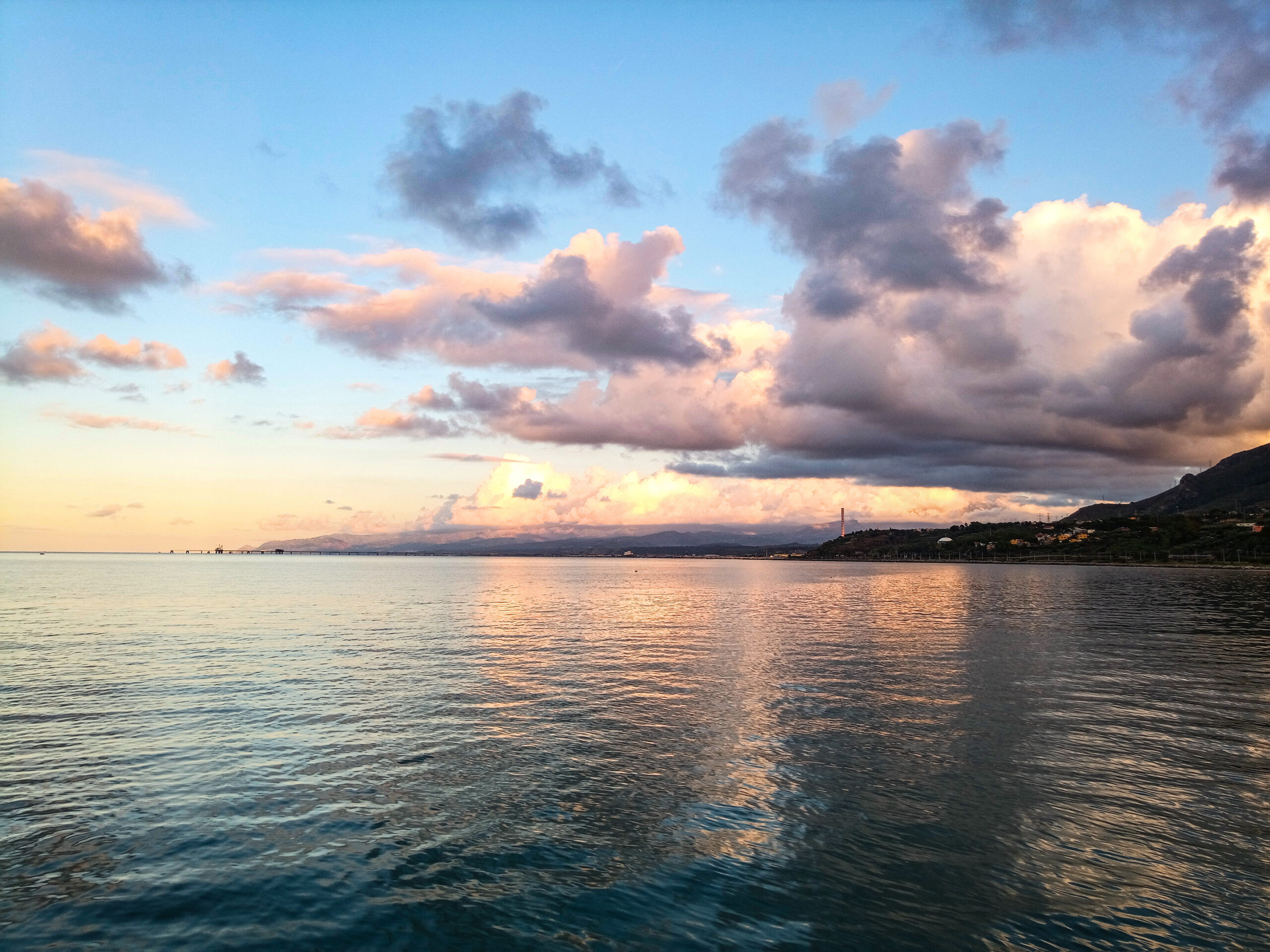 gallery-03 IMG 20221015 175612 1552 Scaled