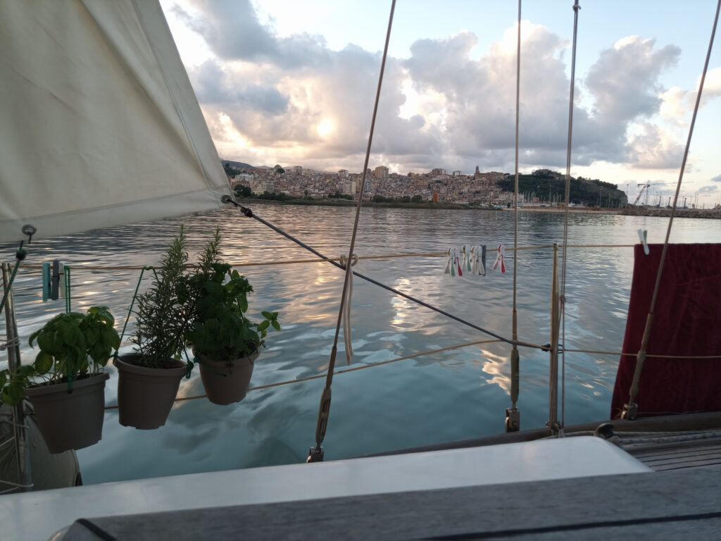 IMG_20221015_175839_741 IMG 20221015 175839 741 1024x768