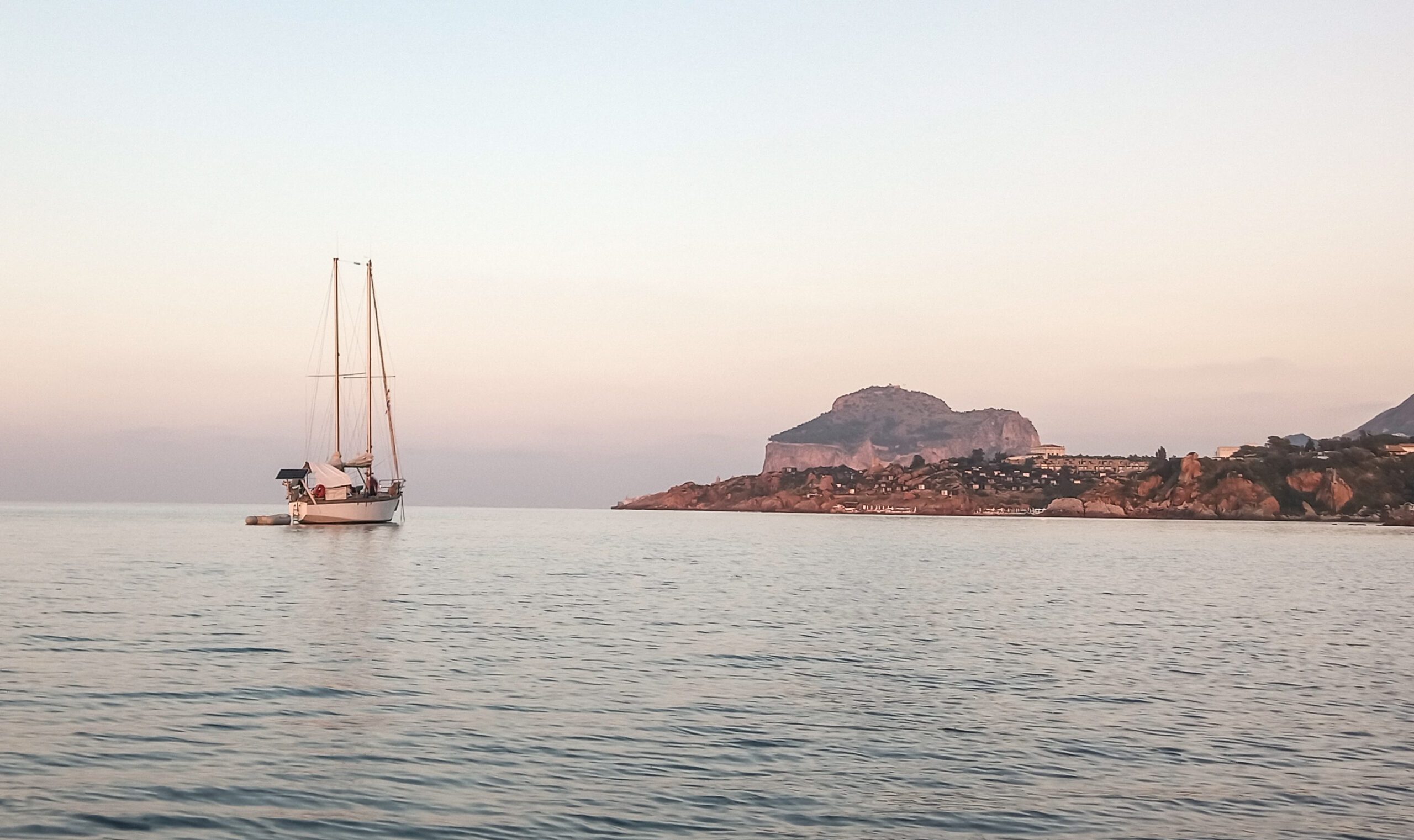 IMG 20221018 180437 157 2 Scaled