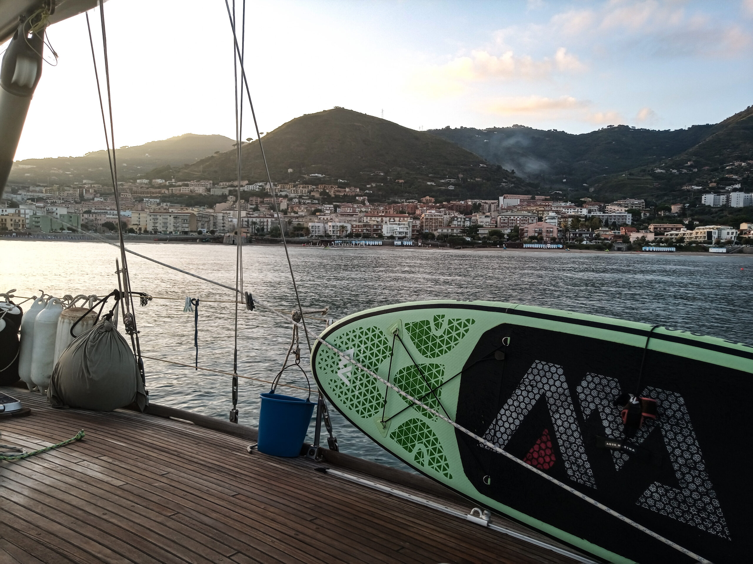 IMG 20221020 074922 446 Scaled