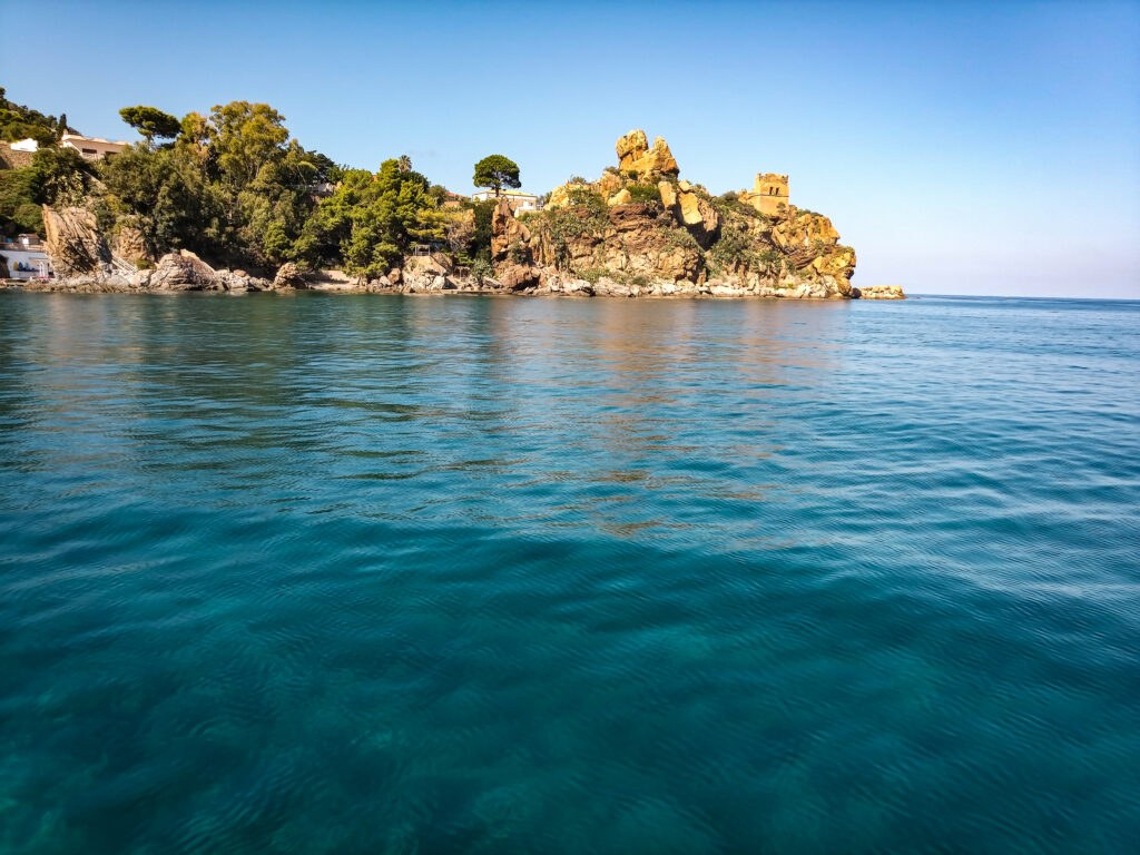 IMG_20221020_125241_151 IMG 20221020 125241 151 1024x768