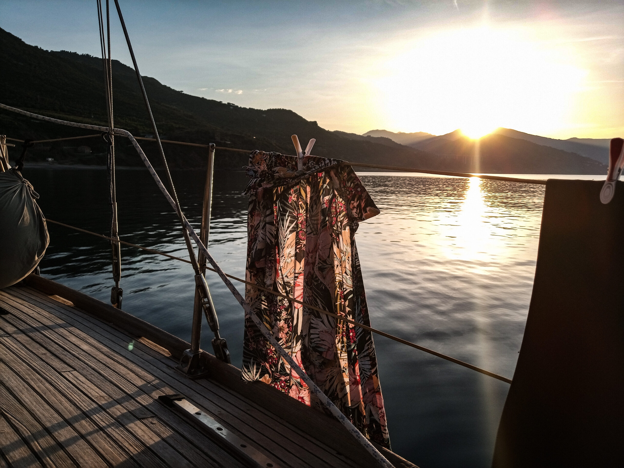 IMG 20221101 163239 714 Scaled