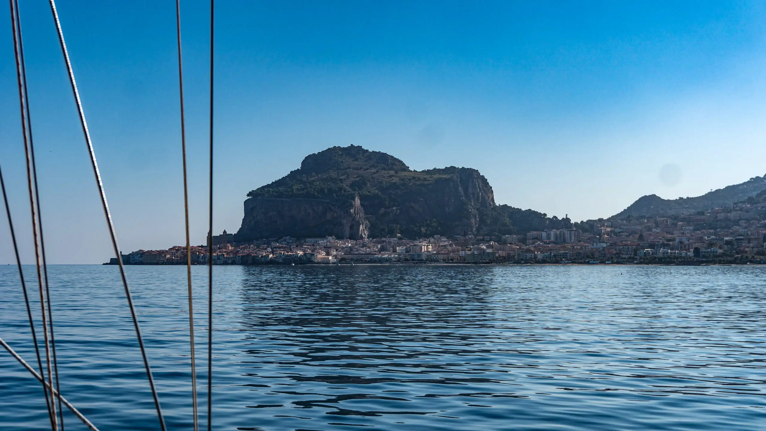 Crafting Captivating Headlines: Your awesome post title goes here Crafting Captivating Headlines: Your awesome post title goes here